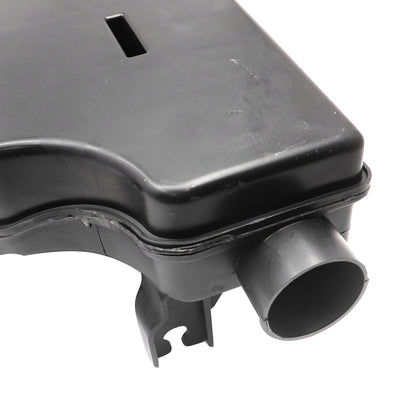 For Honda HRV HR-V 2016 2017-2022 Car Engine Air Intake Resonator 1723051BH01 US