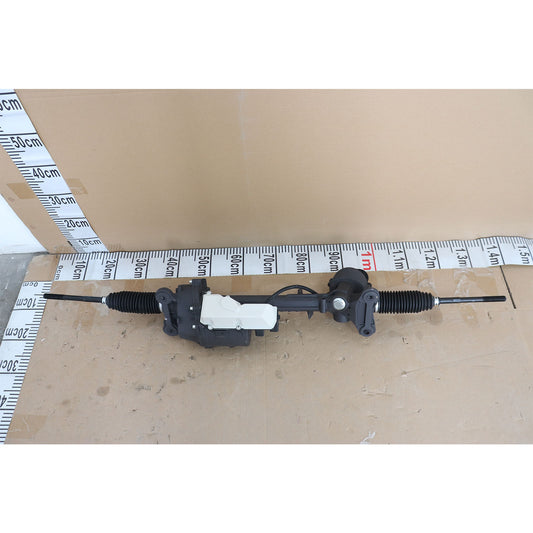 For AUDI Q3 2011-2018 VW TIGUAN (5N) 2007-2018 LHD Steering Rack 5N1909144
