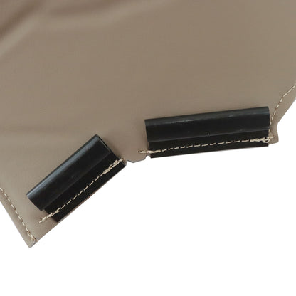 For 2002-2007 Ford F250 F350 XLT PERF Rear Bench Bottom Leather Seat Cover Tan
