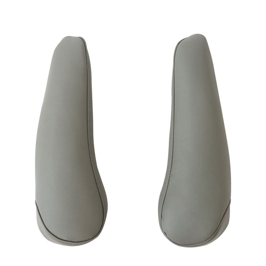 2005 2006 2007 2008 2009 2010 For Toyota Sienna Front Side Seat Armrest Cover