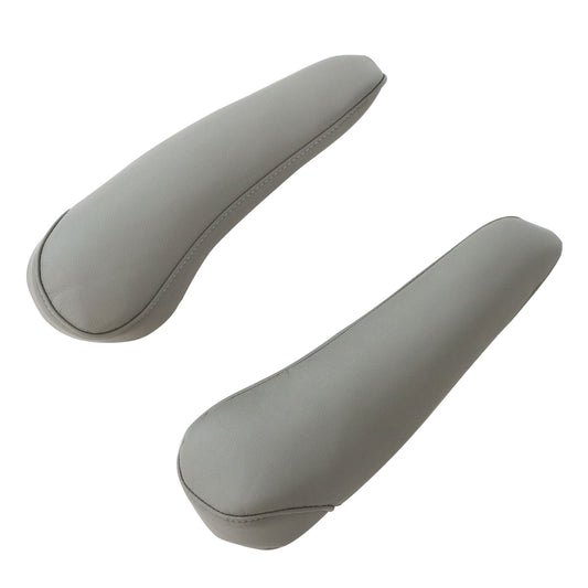2005 2006 2007 2008 2009 2010 For Toyota Sienna Front Side Seat Armrest Cover