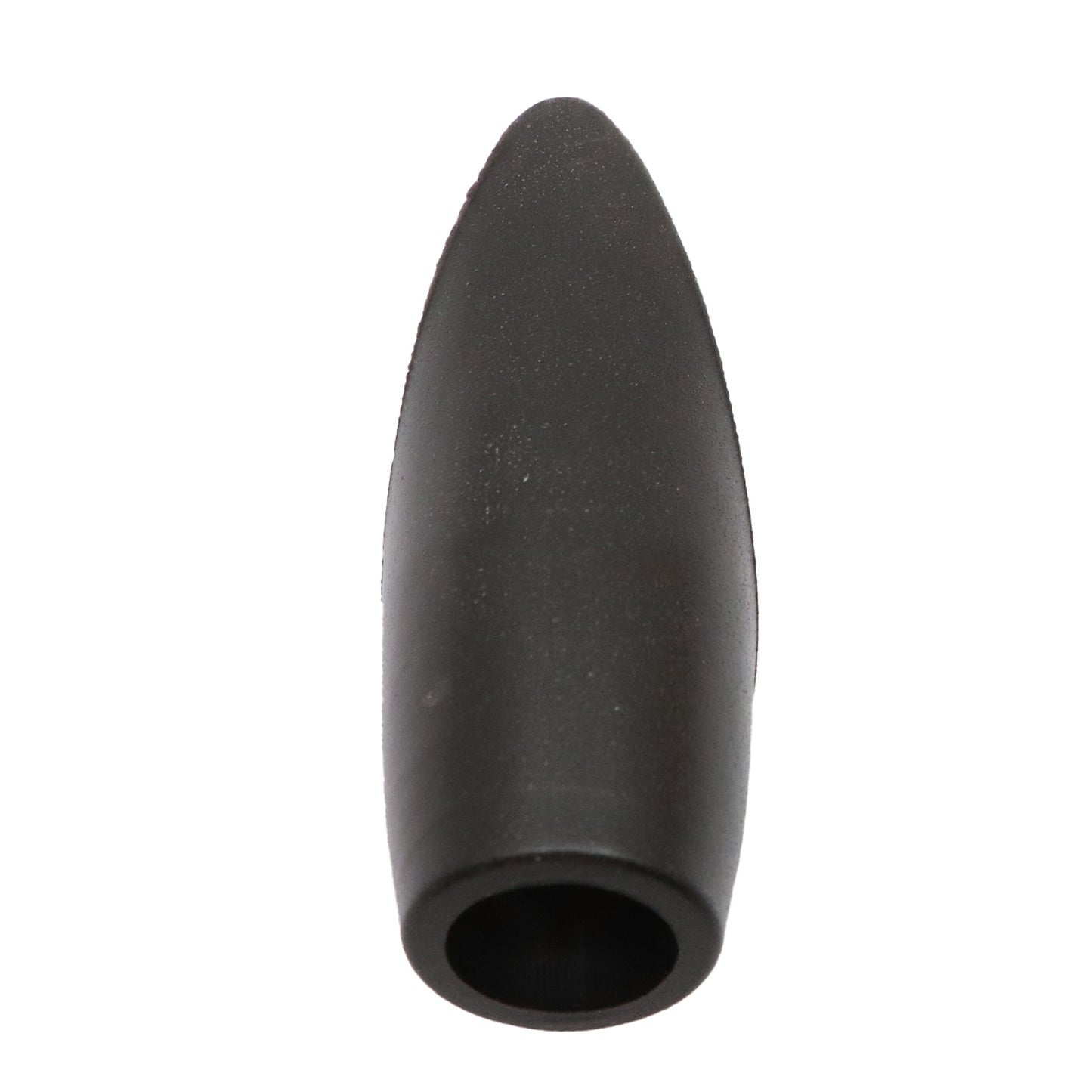Fit For Dodge Pickup Radio Antenna Mounting Base Bezel Black 56043018 New