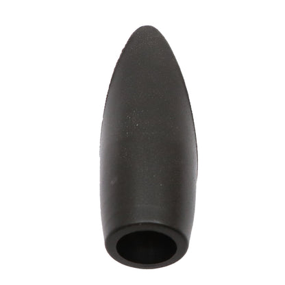 Fit For Dodge Pickup Radio Antenna Mounting Base Bezel Black 56043018 New