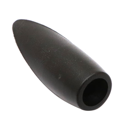 Fit For Dodge Pickup Radio Antenna Mounting Base Bezel Black 56043018 New