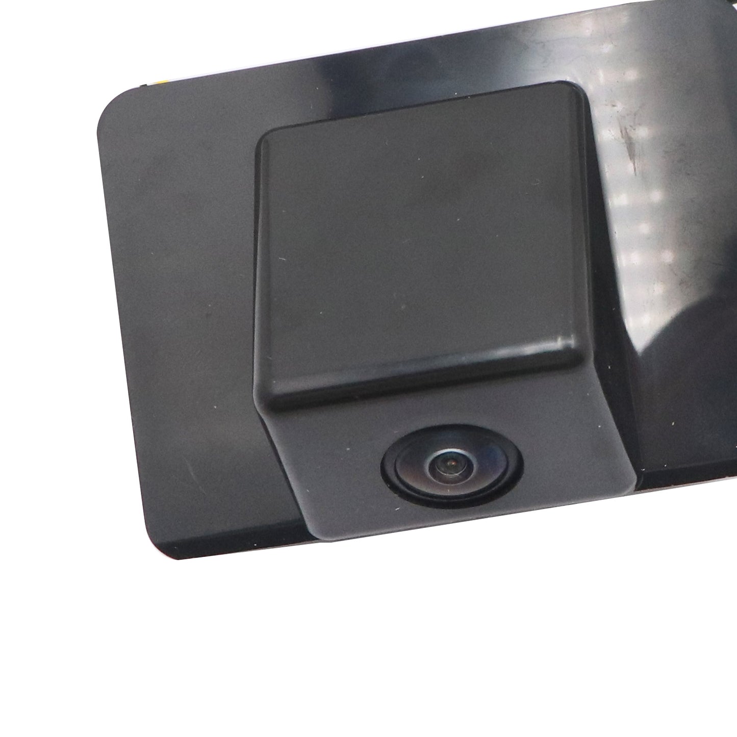 Rear Backup Parking Camera For Escalade Suburban Tahoe Yukon 2009-2014 22790290