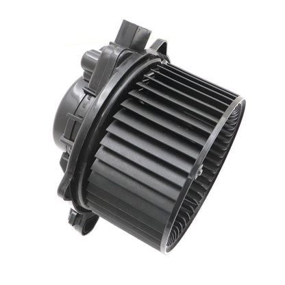 1x HVAC Heater Blower Motor + Wheel Fit Kia Forte 2019-2022 Hyundai Ioniq 17-19