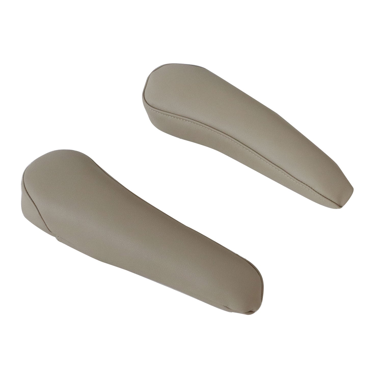 2005 2006 2007 2008 2009 2010 For Toyota Sienna Front Side Seat Armrest Cover