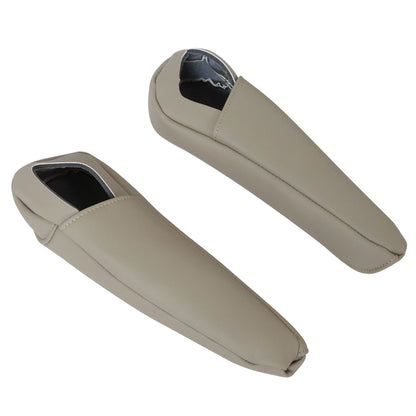2005 2006 2007 2008 2009 2010 For Toyota Sienna Front Side Seat Armrest Cover