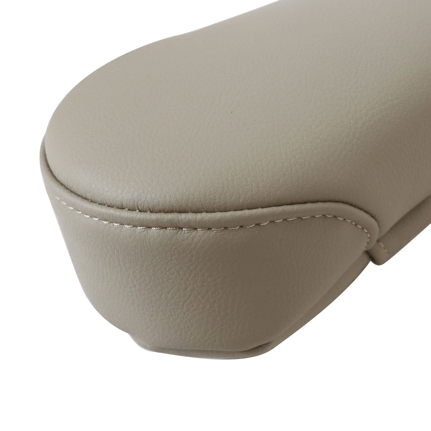 2005 2006 2007 2008 2009 2010 For Toyota Sienna Front Side Seat Armrest Cover