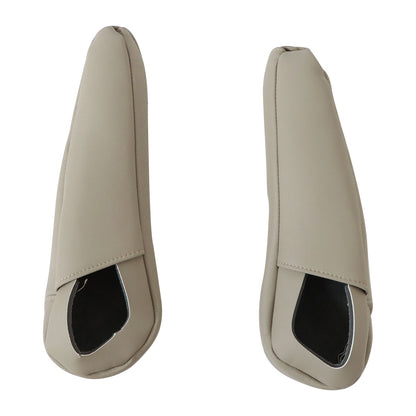 2005 2006 2007 2008 2009 2010 For Toyota Sienna Front Side Seat Armrest Cover