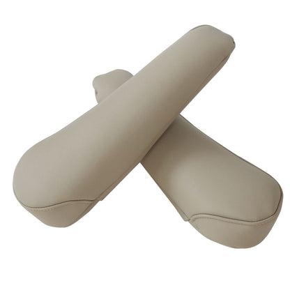 2005 2006 2007 2008 2009 2010 For Toyota Sienna Front Side Seat Armrest Cover