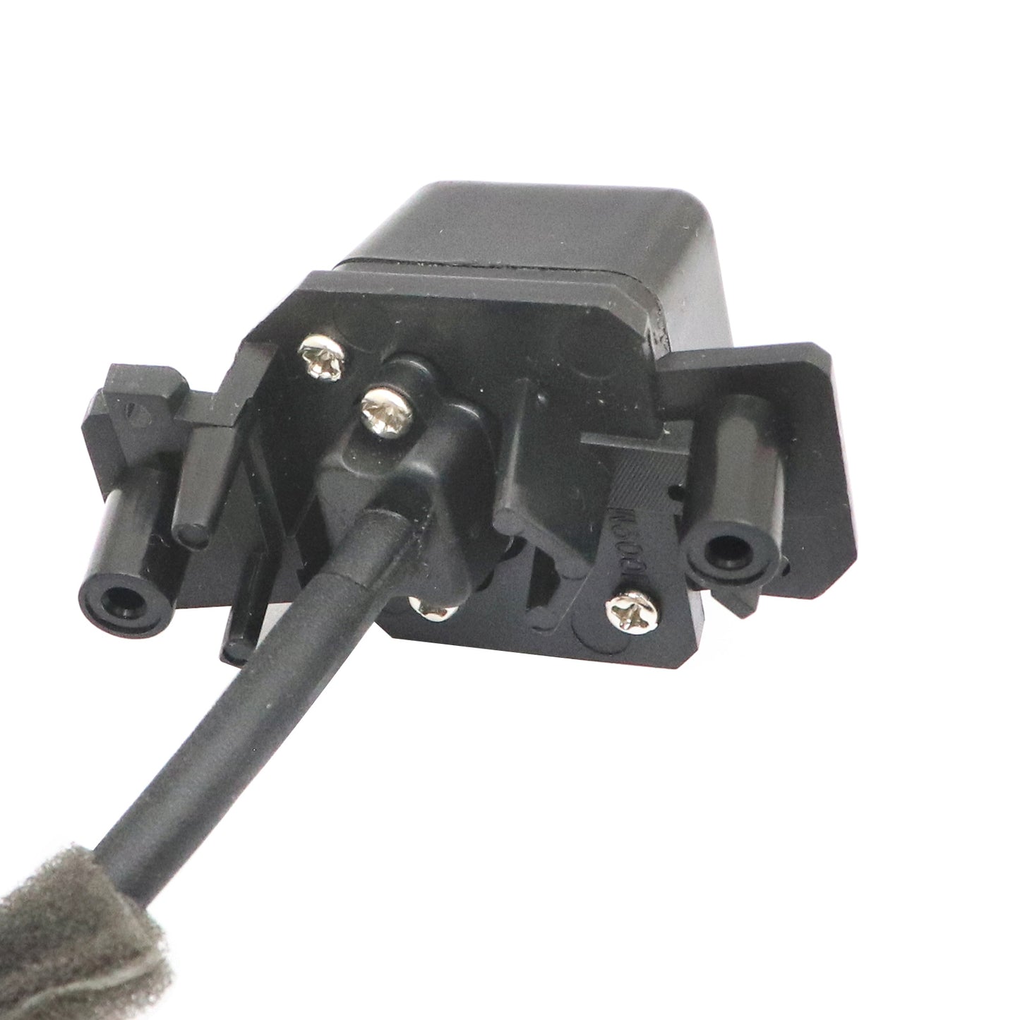 23324702 For 2016-2019 Chevrolet Corvette Left side of Front Grille View Camera