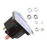 For Ford Mustang F150 F250 F350 Starter Solenoid Switch Relay E9TZ-11450-B