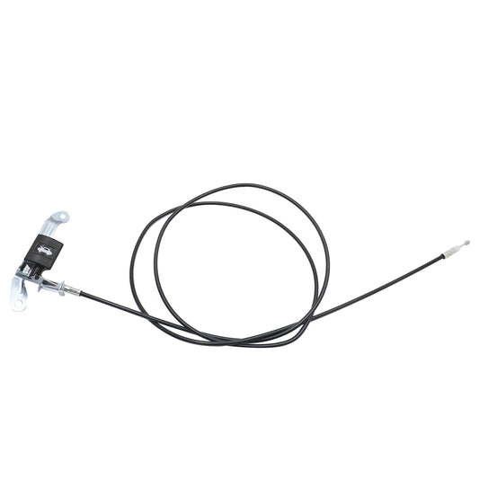57330XA00BMW Fit Subaru Tribeca Base 2008-2013 2014 Hood-release Cable