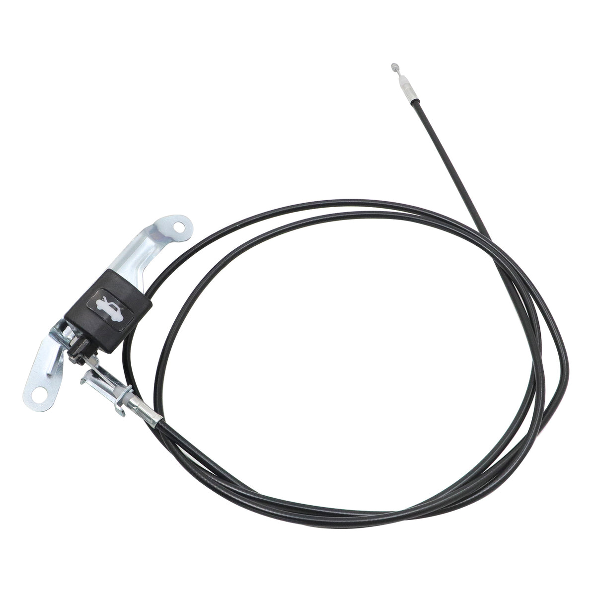 57330XA00BMW Fit Subaru Tribeca Base 2008-2013 2014 Hood-release Cable