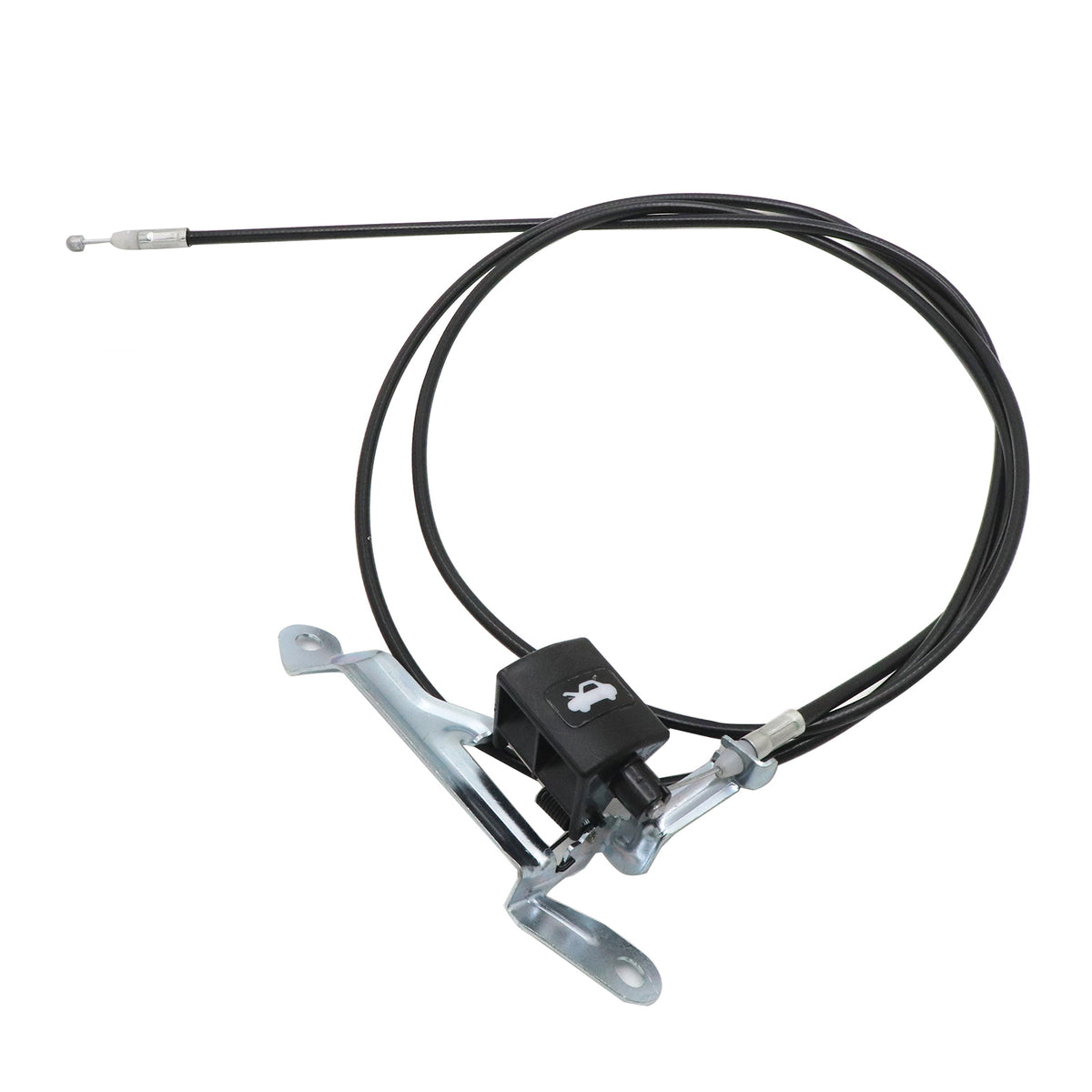 57330XA00BMW Fit Subaru Tribeca Base 2008-2013 2014 Hood-release Cable