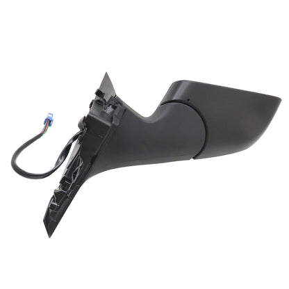 For Tesla Model 3 M3 2020-2025 Stealth Gray 1PCS RIGHT Side Mirror 1592032-00-G