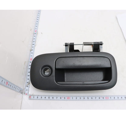 For Chevrolet Express 1500 2500 96-09 Right Outside Exterior Sliding Door Handle