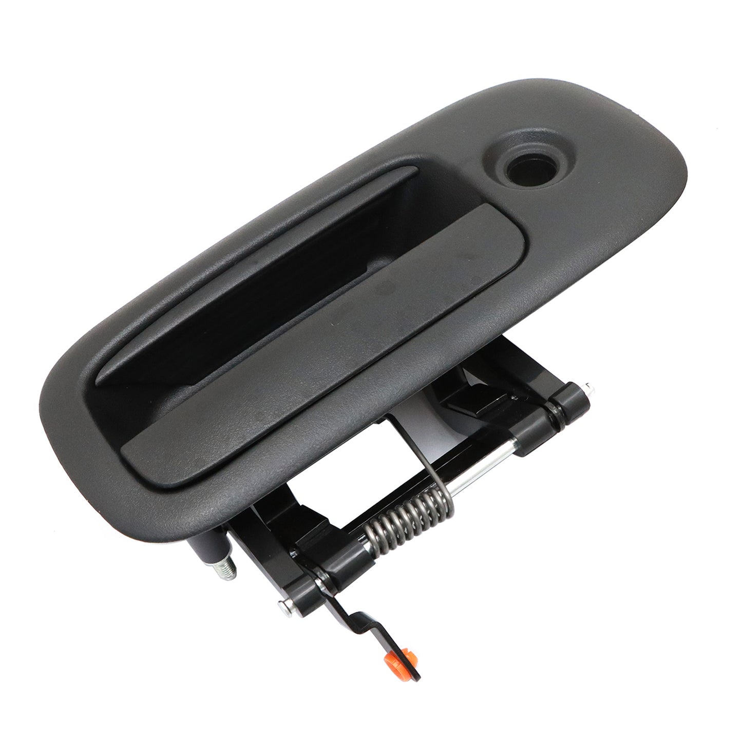 For Chevrolet Express 1500 2500 96-09 Right Outside Exterior Sliding Door Handle