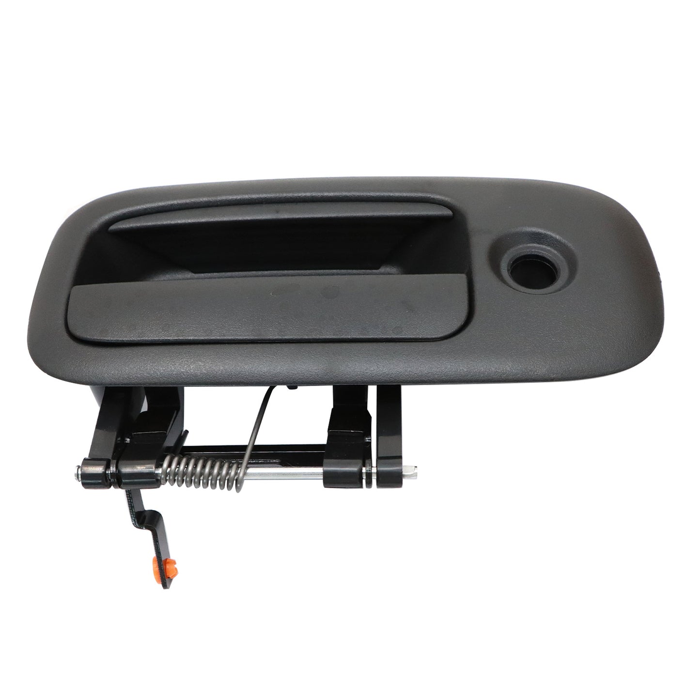 For Chevrolet Express 1500 2500 96-09 Right Outside Exterior Sliding Door Handle