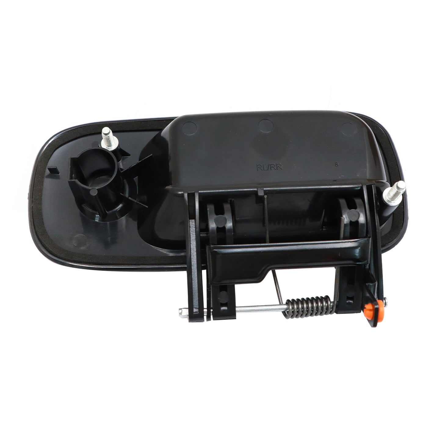 For Chevrolet Express 1500 2500 96-09 Right Outside Exterior Sliding Door Handle