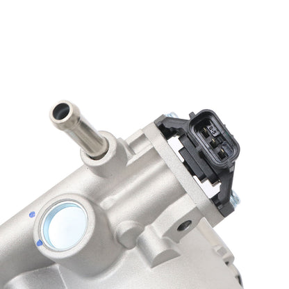 New 16112-AA180 Throttle Body for Subaru Impreza Legacy outback 2.5L 2.5i