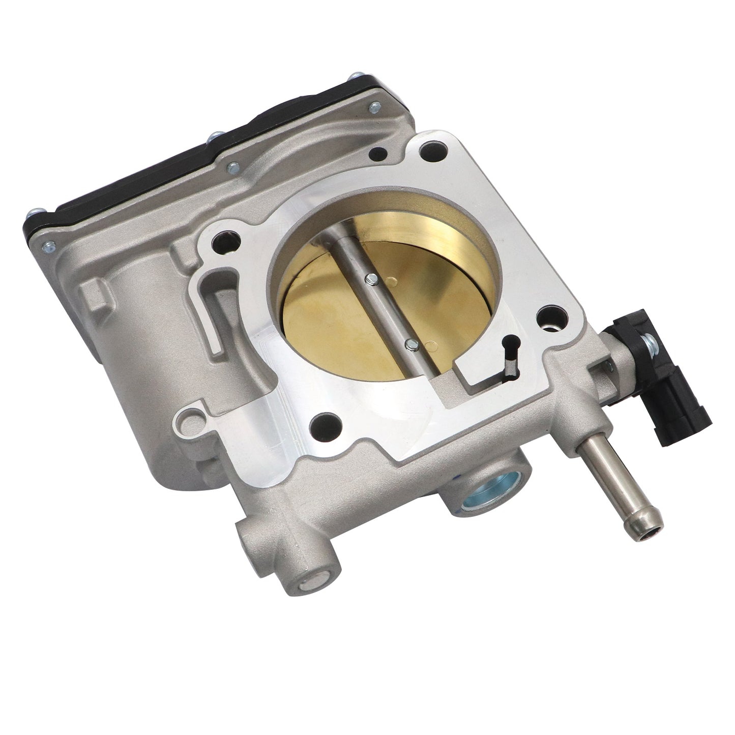New 16112-AA180 Throttle Body for Subaru Impreza Legacy outback 2.5L 2.5i