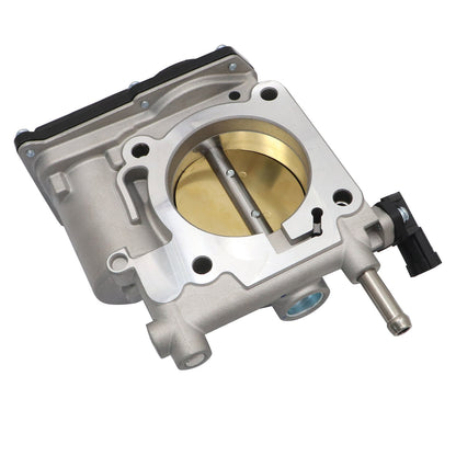 New 16112-AA180 Throttle Body for Subaru Impreza Legacy outback 2.5L 2.5i