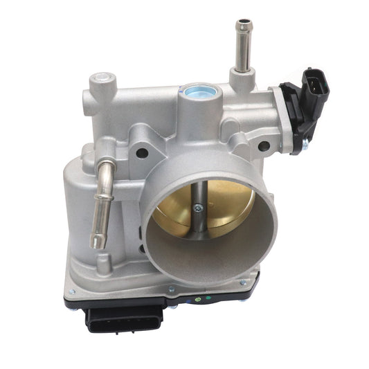 New 16112-AA180 Throttle Body for Subaru Impreza Legacy outback 2.5L 2.5i