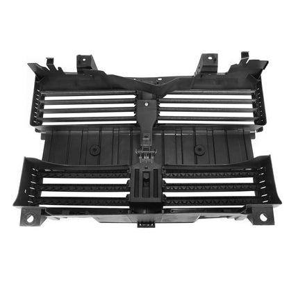 PR3Z-8475-C For Ford Mustang 2024-2025 Shutter Assembly Radiator Control