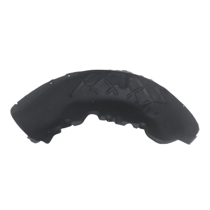Rear Right Fender Wheel Liner Vent Splash Shield For 2011-18 Porsche Cayenne New