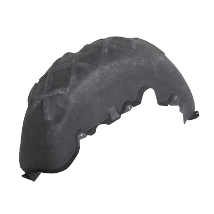 Rear Right Fender Wheel Liner Vent Splash Shield For 2011-18 Porsche Cayenne New