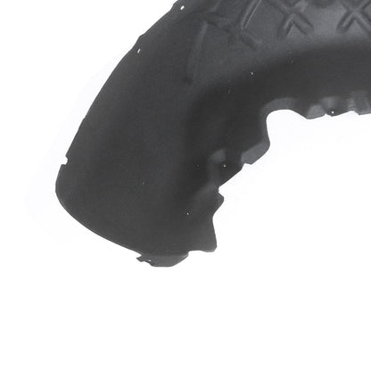 Rear Right Fender Wheel Liner Vent Splash Shield For 2011-18 Porsche Cayenne New