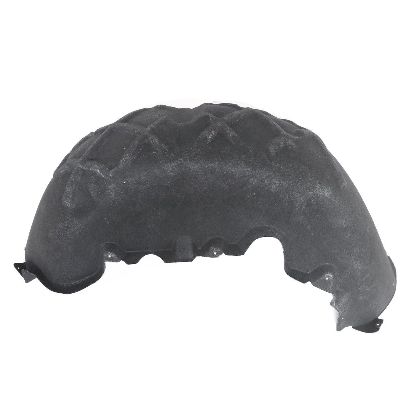 Rear Right Fender Wheel Liner Vent Splash Shield For 2011-18 Porsche Cayenne New