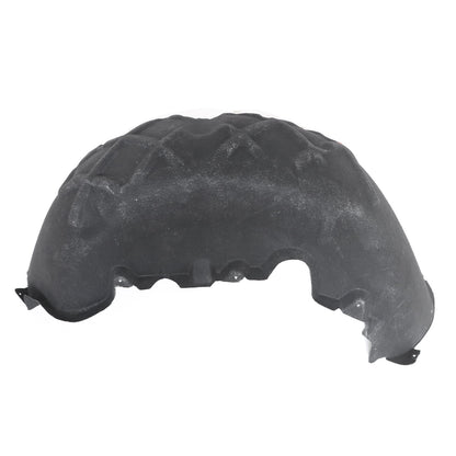 Rear Right Fender Wheel Liner Vent Splash Shield For 2011-18 Porsche Cayenne New