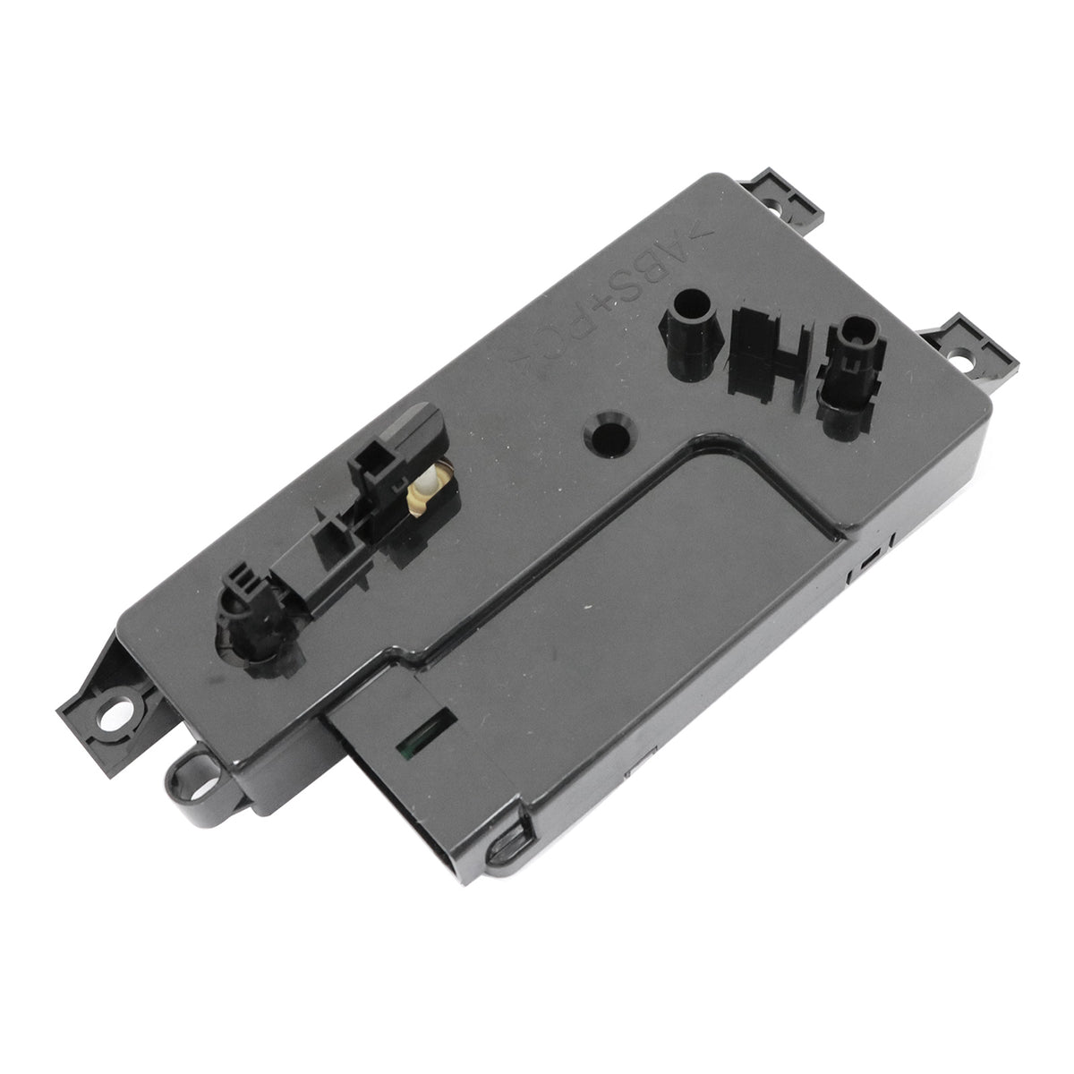 Front right passenger side seat adjustment control switch For mazda cx-5 2017-24