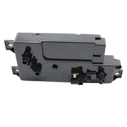 Front right passenger side seat adjustment control switch For mazda cx-5 2017-24