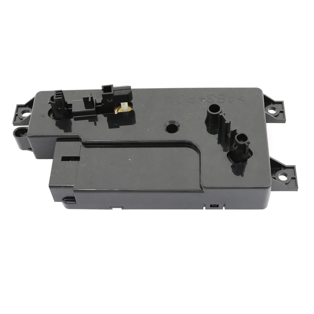 Front right passenger side seat adjustment control switch For mazda cx-5 2017-24