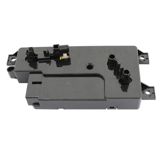 Front right passenger side seat adjustment control switch For mazda cx-5 2017-24