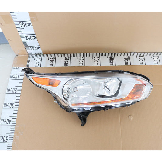 FO2503326 DT1Z13008N For 2014-2018 Ford Transit Connect Right Side Headlight