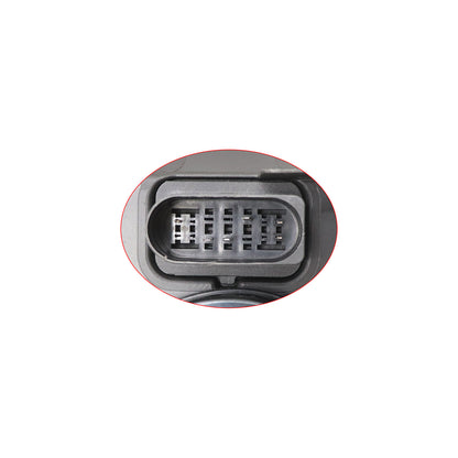 FO2503326 DT1Z13008N For 2014-2018 Ford Transit Connect Right Side Headlight