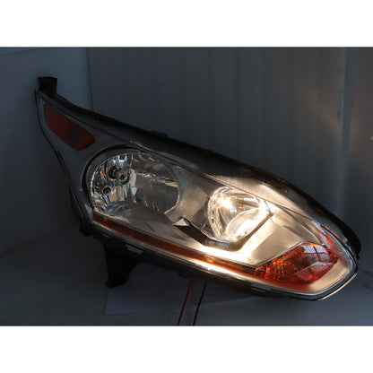 FO2503326 DT1Z13008N For 2014-2018 Ford Transit Connect Right Side Headlight