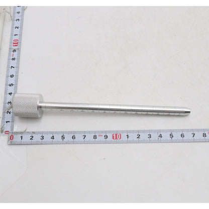 Automatic Trans Oil Dipstick Tool For Dodge Dart L4 2.0L 2013-2016 10323A