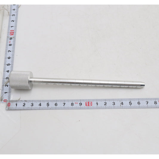 Automatic Trans Oil Dipstick Tool For Dodge Dart L4 2.0L 2013-2016 10323A