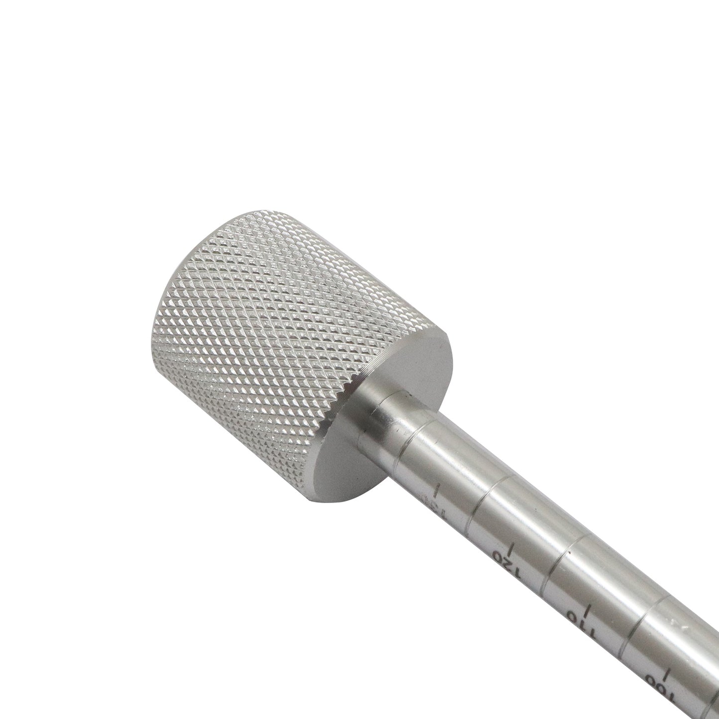 Automatic Trans Oil Dipstick Tool For Dodge Dart L4 2.0L 2013-2016 10323A