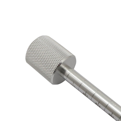 Automatic Trans Oil Dipstick Tool For Dodge Dart L4 2.0L 2013-2016 10323A