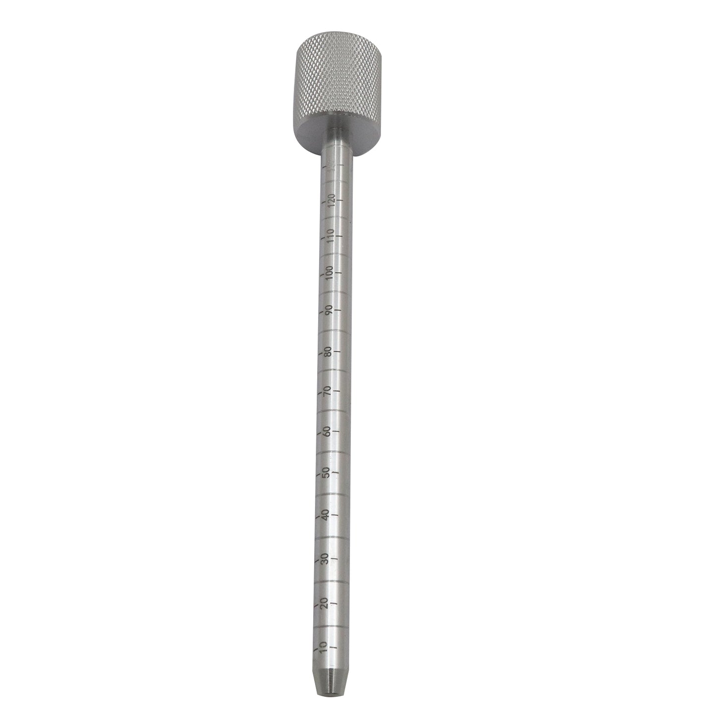 Automatic Trans Oil Dipstick Tool For Dodge Dart L4 2.0L 2013-2016 10323A