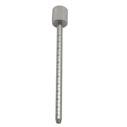 Automatic Trans Oil Dipstick Tool For Dodge Dart L4 2.0L 2013-2016 10323A