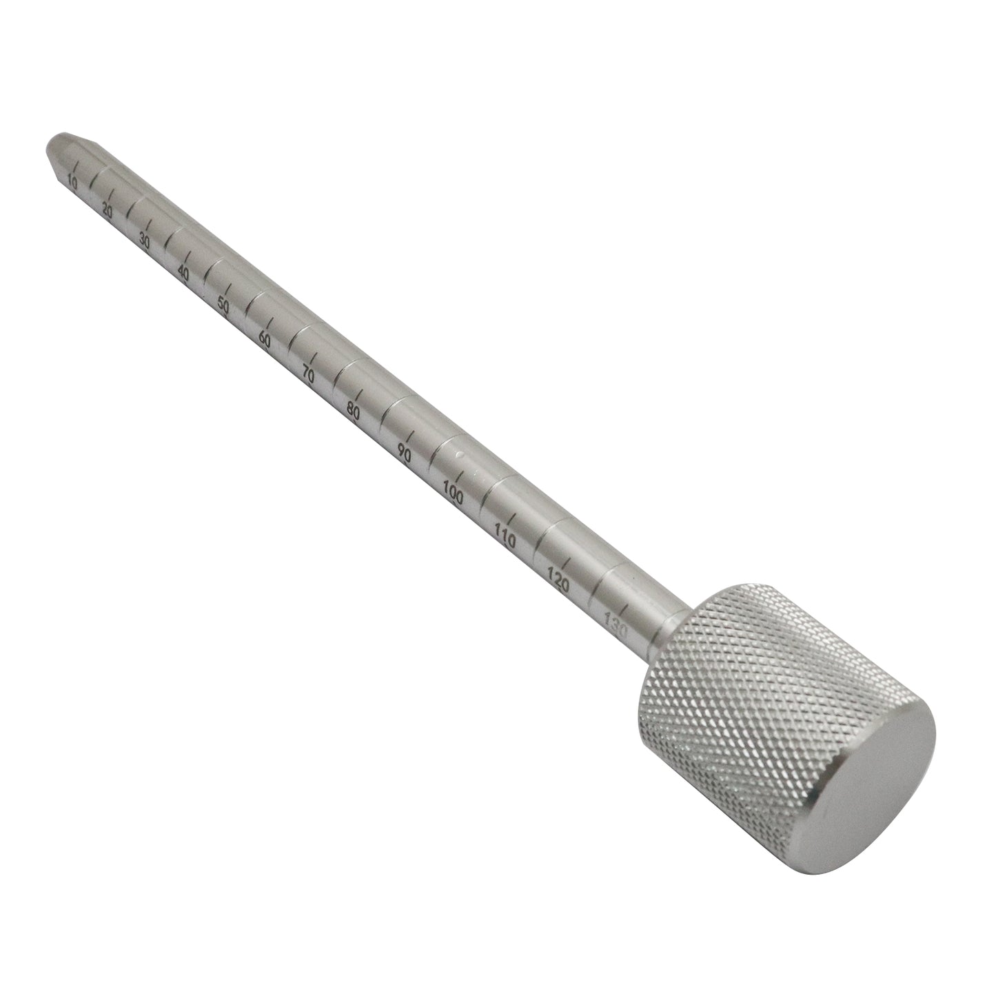 Automatic Trans Oil Dipstick Tool For Dodge Dart L4 2.0L 2013-2016 10323A
