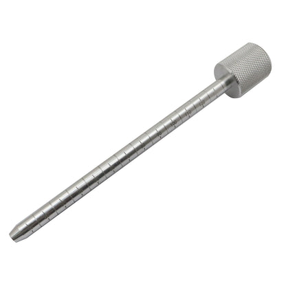 Automatic Trans Oil Dipstick Tool For Dodge Dart L4 2.0L 2013-2016 10323A